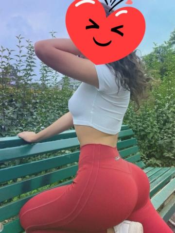 Индивидуалка Мелисса Фотография 2