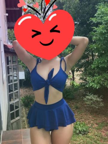 Индивидуалка Мелисса Фотография 6