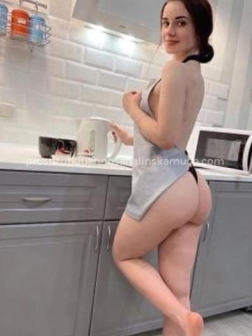 Лина